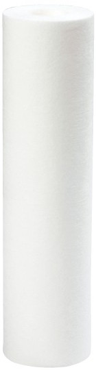 Картридж для води RAIFIL SC-10-5