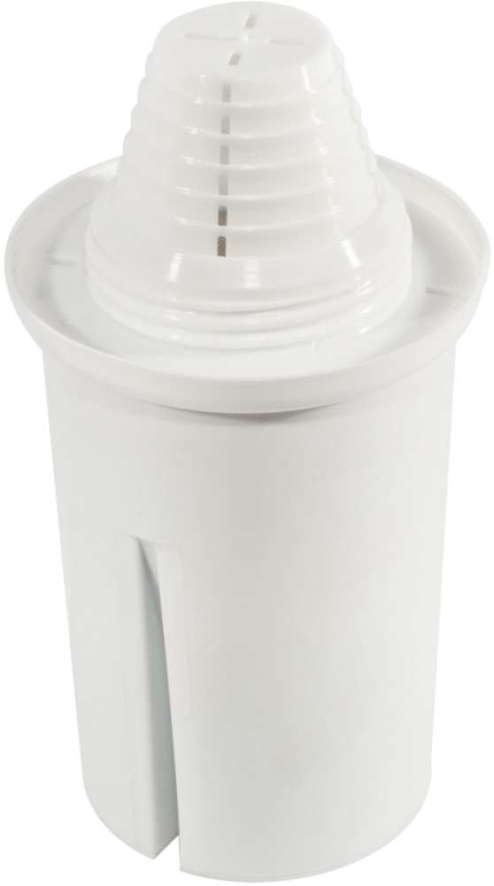 Картридж для воды Rosa Rosa-500