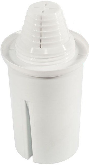 Картридж для воды Rosa Rosa-501