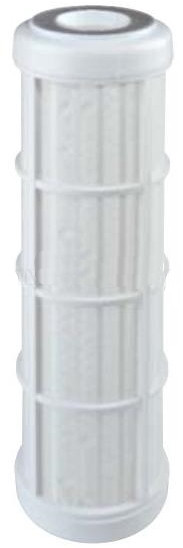 Картридж для води Atlas Filtri RL C 10 SX 50 mcr
