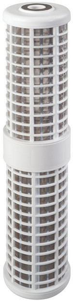 Картридж для води Atlas Filtri RLA 20 BIG SX 70 mcr