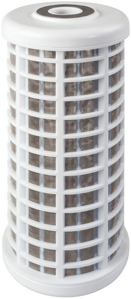 Картридж для води Atlas Filtri RLA 10 BIG SX 70 mcr