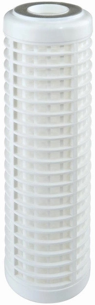 Картридж для води Atlas Filtri RL 20 SX 50 mcr