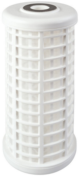 Картридж для води Atlas Filtri RL 10 BIG SX 100 mcr