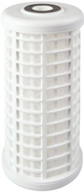 Картридж для води Atlas Filtri RL 10 BIG SX 50 mcr