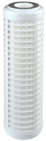 Картридж для води Atlas Filtri RL 10 SX 50 mcr