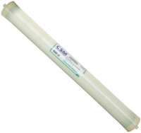 Картридж для води CSM RE4040-BE