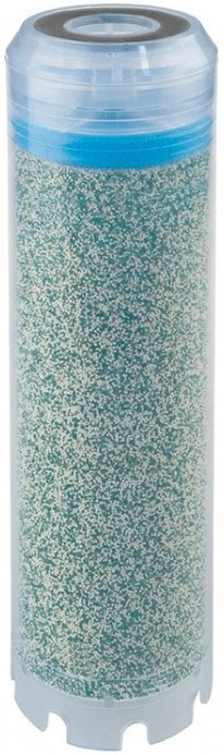 Картридж для води Atlas Filtri QA BIG 20 LM SX TS
