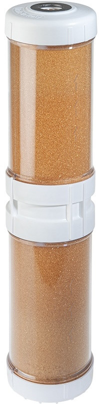 Картридж для води Atlas Filtri QA BIG 20 CF SX