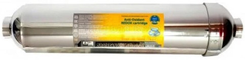 Картридж для воды Bluefilters REDOX AC-IL-R