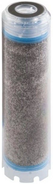 Картридж для води Atlas Filtri QA 20 PRL SX TS