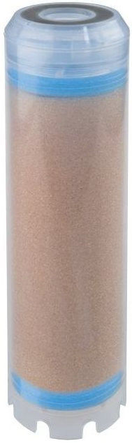 Картридж для води Atlas Filtri QA 20 CF SX TS