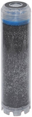 Картридж для води Atlas Filtri QA 10 CT BRM SX TS