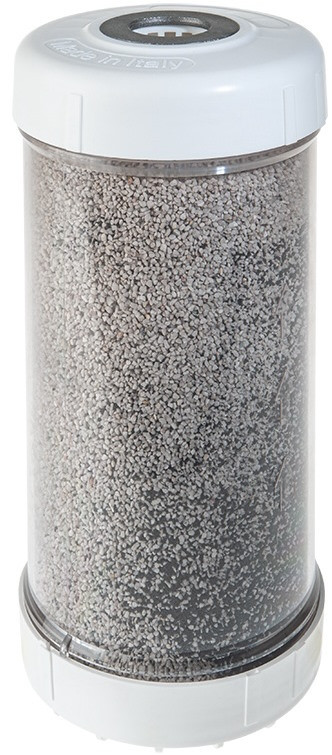 Картридж для води Atlas Filtri QA 10 BIG PRL SX TS