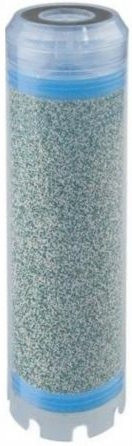 Картридж для води Atlas Filtri QA 10 LM SX TS