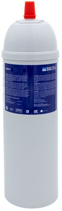 Картридж для воды BRITA PURITY C500 Quell ST