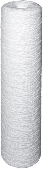 Картридж для води Bio Systems PPW-20L-20