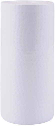 Картридж для води Bio Systems PPF-5