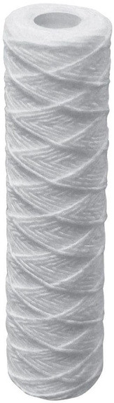 Картридж для води Bio Systems PPW-10B 5