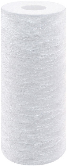 Картридж для води Bio Systems PP-10L-20