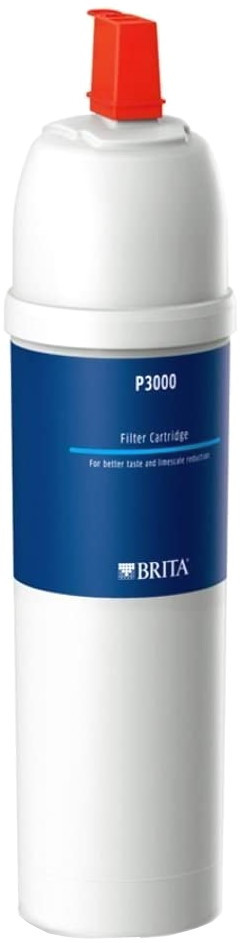 Картридж для воды BRITA P3000