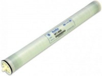 Картридж для воды Keensen NF1-4040