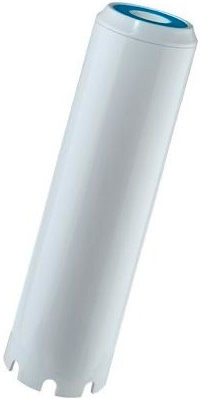 Картридж для води Atlas Filtri Neutral Cond 10