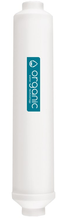 Картридж для води Organic Mineralizer Master