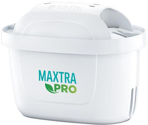 Картридж для воды BRITA Maxtra Pro 2x