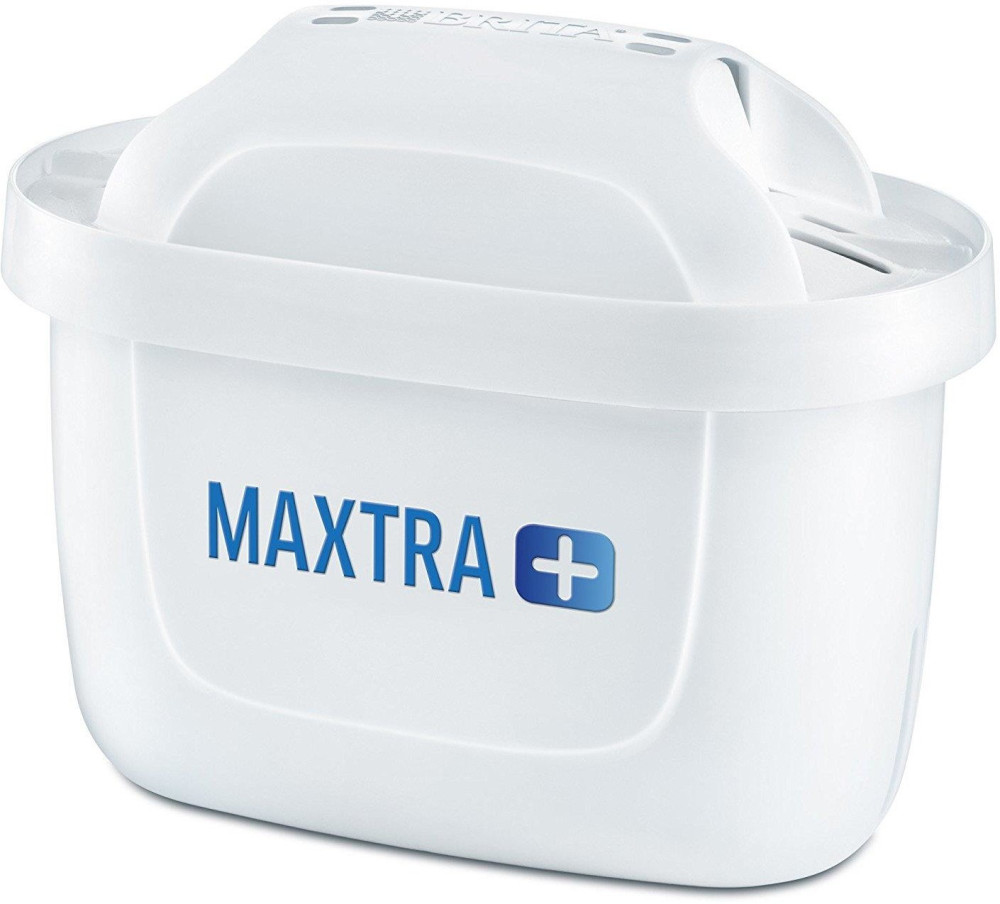 Картридж для воды BRITA Maxtra Universal 4x