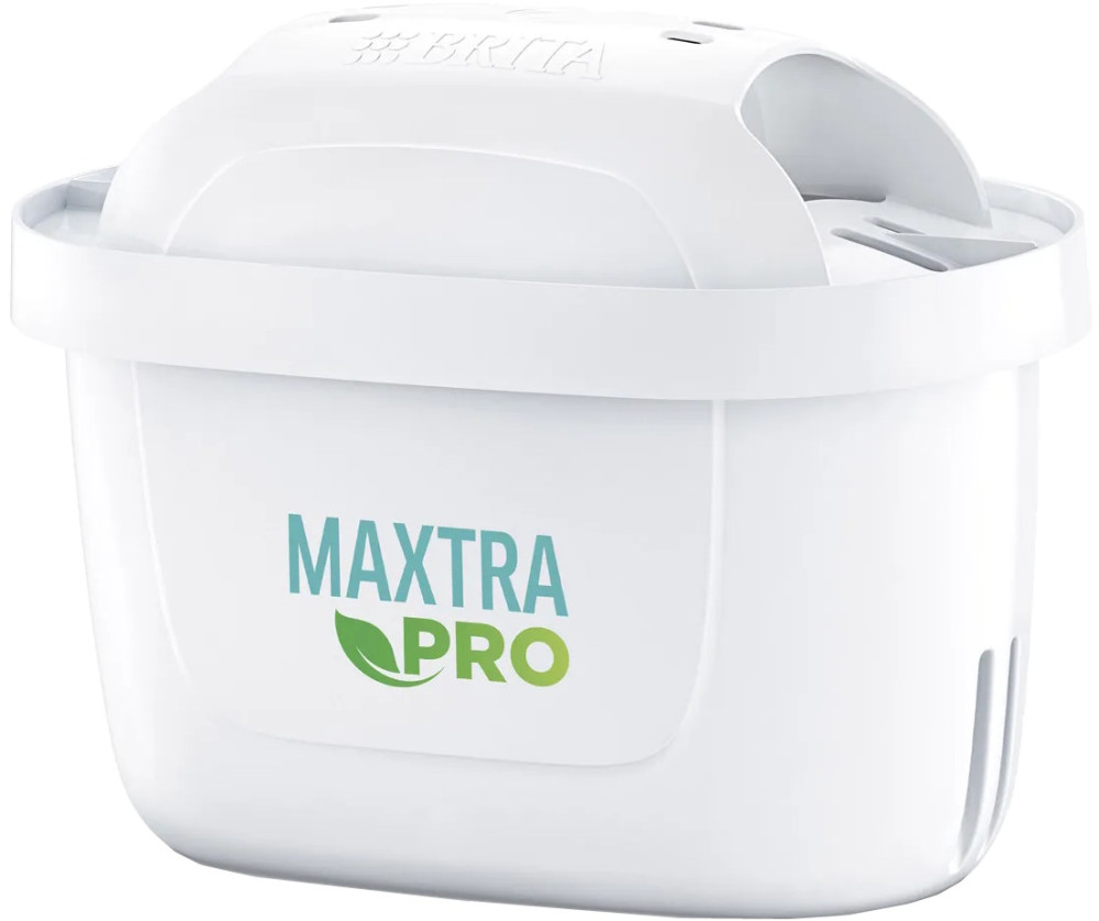 Картридж для воды BRITA Maxtra Pro 1x