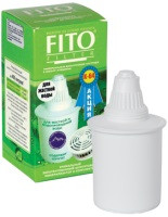 Картридж для воды Fito Filter K-64