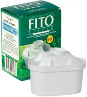 Картридж для воды Fito Filter K-33