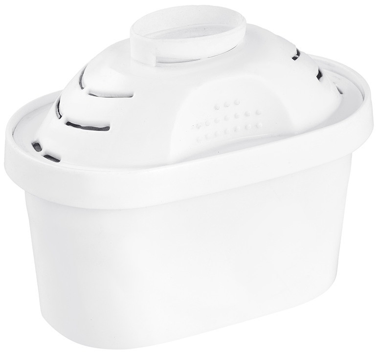 Картридж для води Novaya Voda K-133