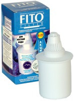 Картридж для воды Fito Filter K-22