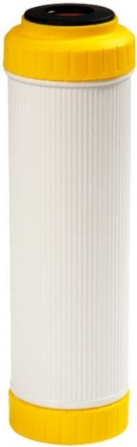 Картридж для води RAIFIL IRC-10R