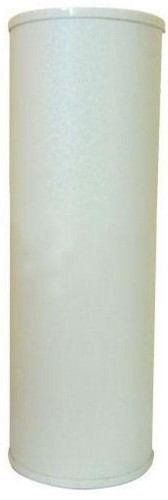 Картридж для воды UST-M IR20BB