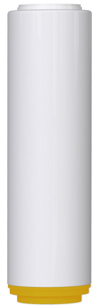 Картридж для воды Briz Ion BR070044