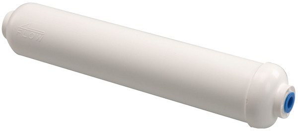 Картридж для воды RAIFIL IL-12W-C