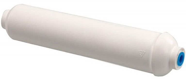 Картридж для воды RAIFIL IL-10W-M