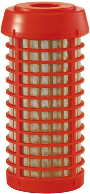 Картридж для води Atlas Filtri Hydra RAH HOT 7 90 mcr