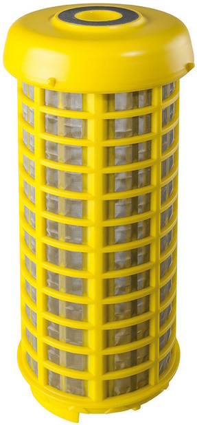 Картридж для води Atlas Filtri Hydra BIG RAH 90 mcr