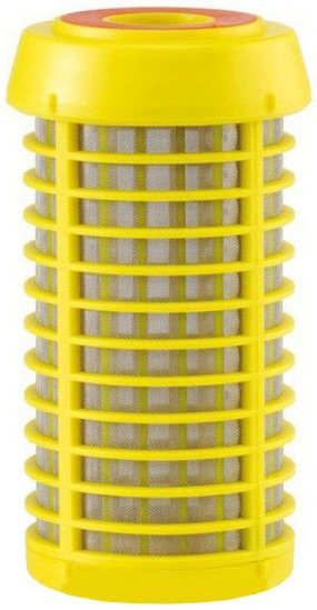 Картридж для води Atlas Filtri Hydra RAH 7