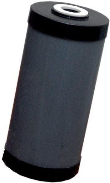 Картридж для води Organic HS2BB10