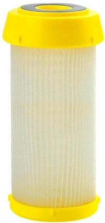 Картридж для води Atlas Filtri Hydra RSH 7