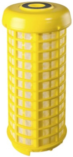 Картридж для води Atlas Filtri Hydra BIG RLH 50 mcr