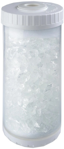 Картридж для воды Atlas Filtri HA BIG 10 SX TS