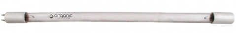 Картридж для води Organic GPH630