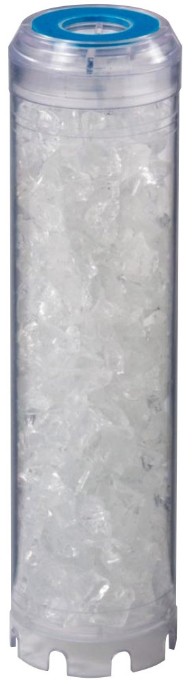 Картридж для воды Atlas Filtri HA 10 SX TS