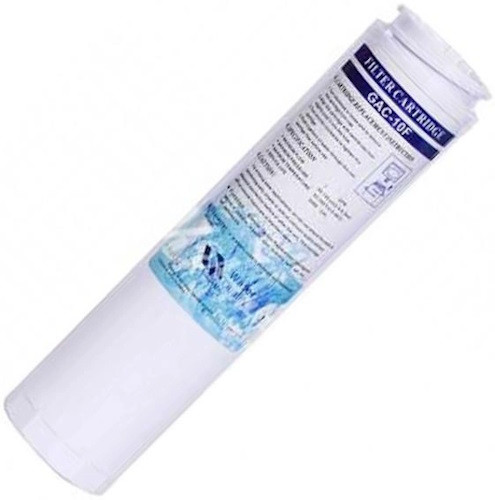 Картридж для воды AquaKut GAK-10F